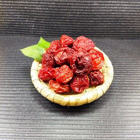 تصویر آلو جنگلی 