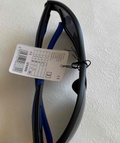 تصویر عینک آفتابی و شب بیس دار ریبن مدل 3100 | UV400 | مناسب بانوان و آقایان 