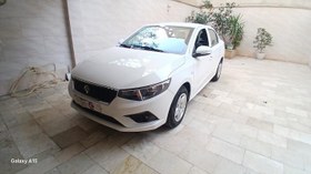 تصویر تارا مدل 1404 ا دنده ای V1 پلاس دنده ای V1 پلاس