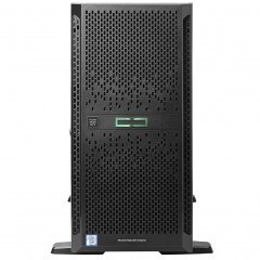 تصویر سرور ML350 نسل G9 برند HP HP ProLiant ML350 G9 Server