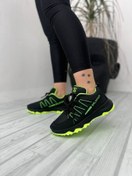 تصویر کتونی اسپرت سالامون 37 تا 40 