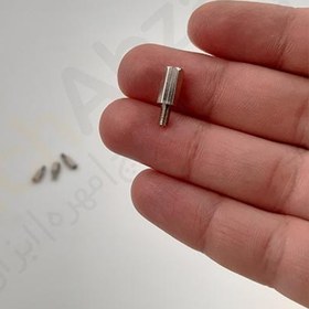 تصویر SPACER 7MM FM اسپیسر فلزی SPACER 7MM FM