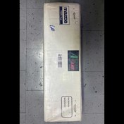 تصویر میل لنگ مزدا ۱۶۰۰ Art 