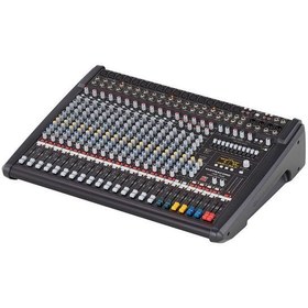 تصویر میکسر دایناکورد مدل CMS1600-3 