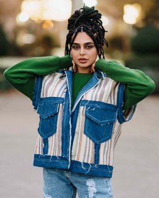 تصویر وست آویرا 