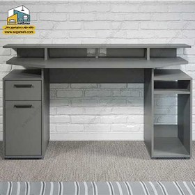 تصویر میز گیمینگ DGP48 