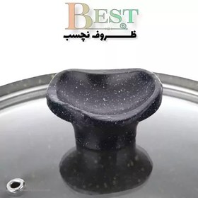 تصویر درب پیرکس در تمام سایز ها (پس کرایه) 