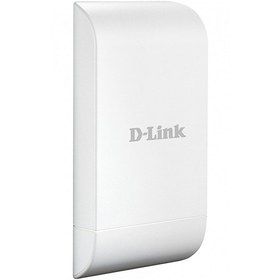 تصویر دی لینک DAP-3310 D-Link DAP-3310