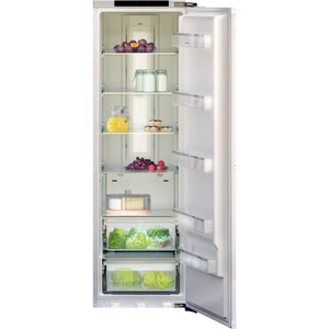 تصویر فروشگاه مونوگرام