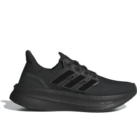 تصویر کتانی addidas Ultraboost 5 کد ID8847 