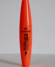 تصویر ریمل ترکیه ای اصل 