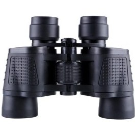 تصویر دوربین دوچشمی کومت مدل 80X80 