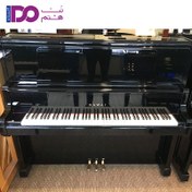 تصویر پیانو کاوایی مدل US-6X 