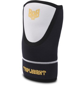 تصویر زانوبند کراسفیت Knee warm