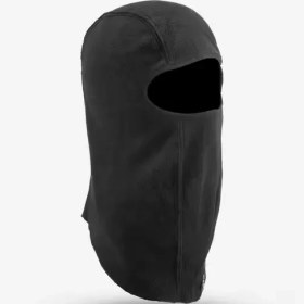 تصویر ماسک صورت اسکی 