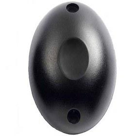 تصویر سنسور بیم خطی با سیم مدل ABO-20 ظرفیت ۲۰ متر 