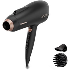 تصویر سشوار پاناسونیک مدل EH-NE86 با باد سرد و متمرکز کننده 