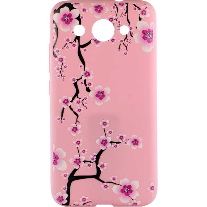 case hp huawei