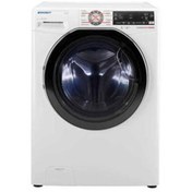 تصویر ماشین لباسشویی زیرووات 9 کیلویی مدل FCA 4940 ا Zerowatt FCA 4940 Washing Machine Zerowatt FCA 4940 Washing Machine