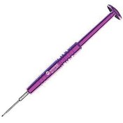 تصویر پیچ گوشتی تعمیرات موبایل سانشاین مدل SUNSHINE SS-719 *T3 