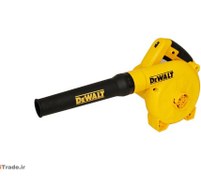 تصویر بلوور دیوالت مدل DWB800 ا Dewalt DWB800 Blower Dewalt DWB800 Blower