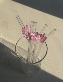 تصویر نی پاپیونی 