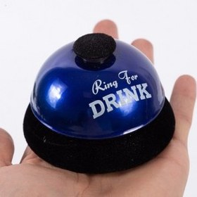 تصویر زنگ رومیزی ZR 