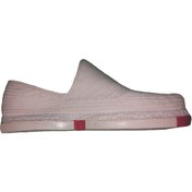 تصویر گیوه زنانه کلاش سایز ۴۰ تا ۴۴ 