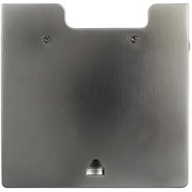 تصویر درب ژانومه808 