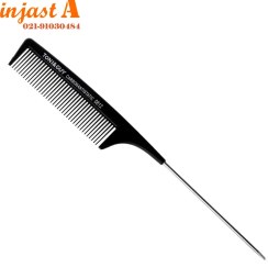 تصویر شانه مو تونی اند گای مدل 8613 Tony & Guy hair comb model 8613