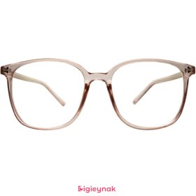 تصویر عینک طبی دیور 2433 