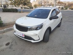 تصویر بک X3 مدل 1403 ا پرو پرو