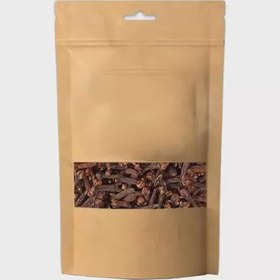 تصویر میخک خشک اعلا 