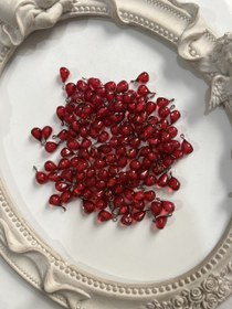 تصویر دونه انار 