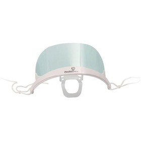 تصویر ماسک فیبروز 