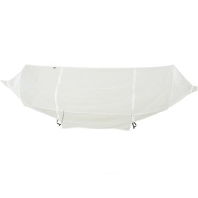 تصویر پشه بند تخت آویز سفری نیچرهایک 1 نفره مدل NH18D003-C 