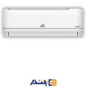 تصویر کولر گازی ایوولی EVT3-12K ظرفیت ۱۲ هزار 