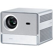 تصویر ویدئو پروژکتور ونبو Projector Wanbo Davinci 1 Projector Wanbo Davinci 1