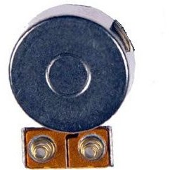 تصویر ویبره آیفون VIBRATOR IPHONE 4G | 4G 