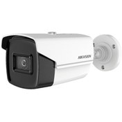 تصویر دوربین مداربسته هایک ویژن مدل DS-2CE16D3T-IT3F HikVision DS-2CE16D3T-IT3F