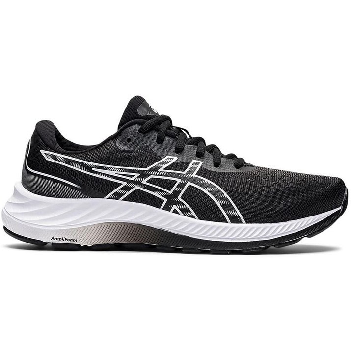 asics gel excite 9