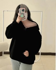 تصویر دورس مشکی 