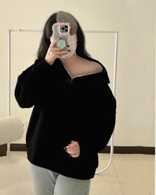 تصویر دورس مشکی 