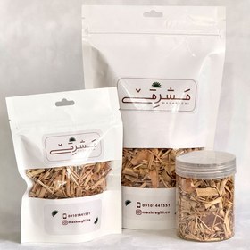 تصویر لمون گرس اعلا 