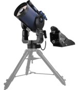 تصویر تلسکوپ مید مدل twelve-f/8 LX600 ACF Telescope برند Meade 