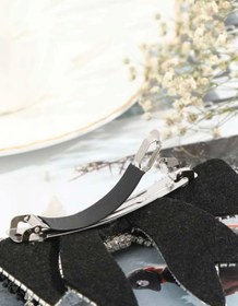 تصویر گیره سر پاپیونی Papillon