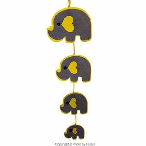 تصویر فروشگاه لوازم جشن هورا