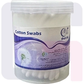 تصویر فروشگاه پخش گلاریس