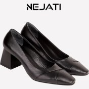 تصویر کفش زنانه 220 