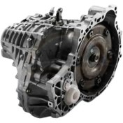 تصویر گیربکس بایک سابرینا 